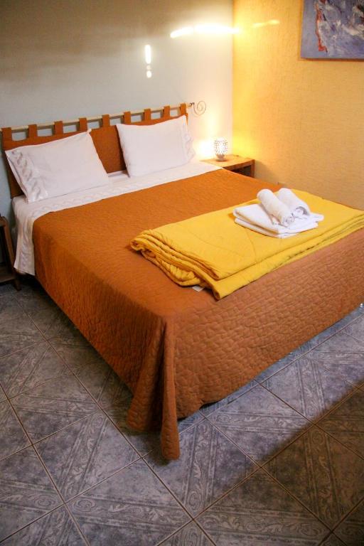 Pousada Entre Serras Nova Lima Phòng bức ảnh