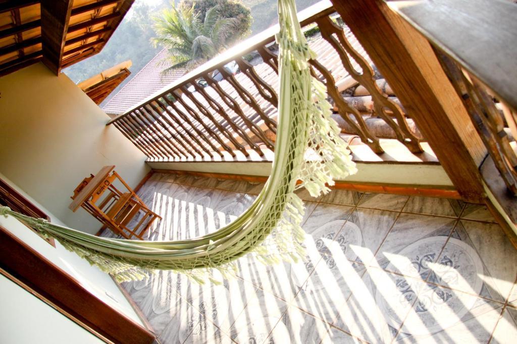 Pousada Entre Serras Nova Lima Phòng bức ảnh